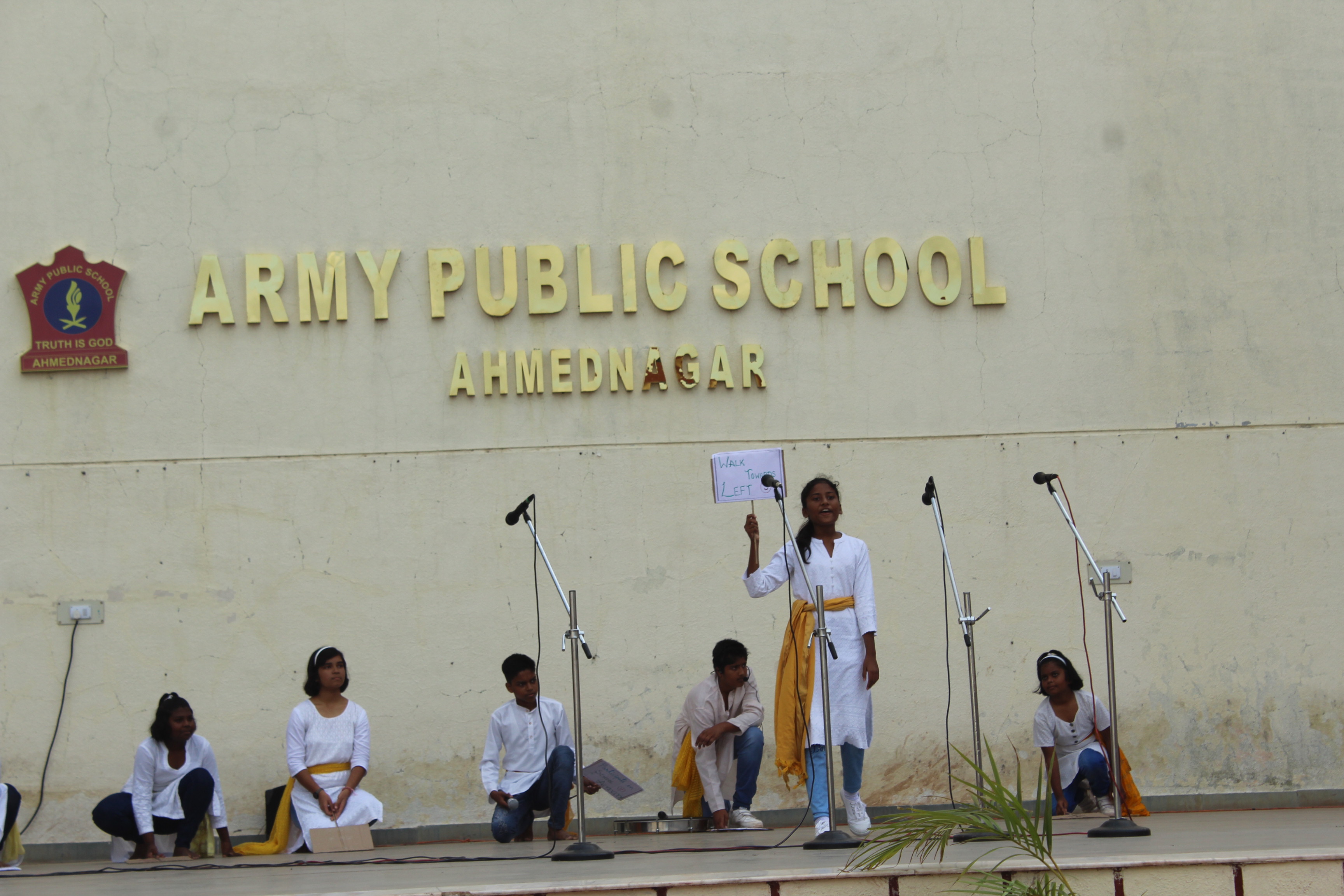 gallery-army-public-school-ahmednagar