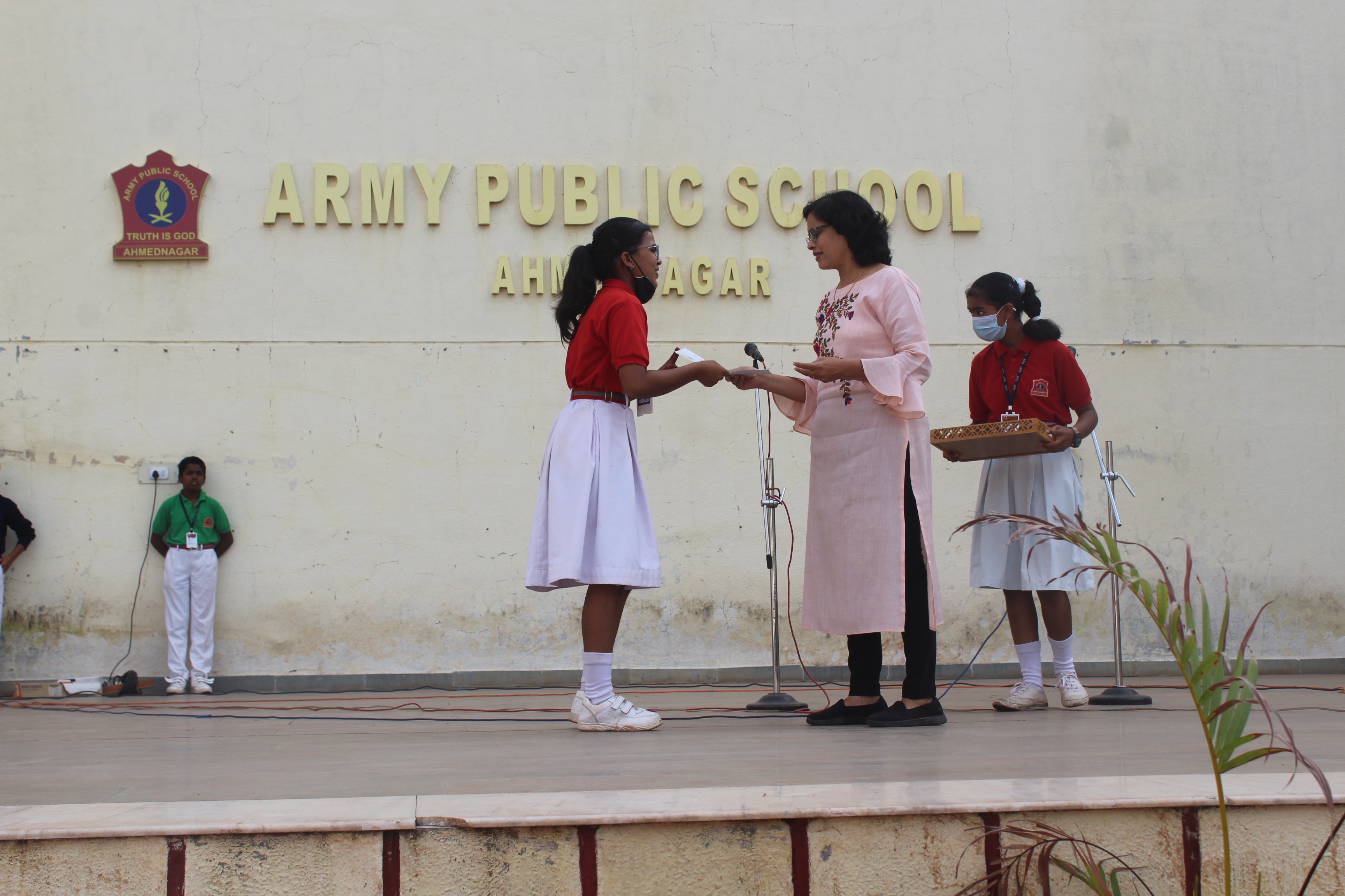 gallery-army-public-school-ahmednagar