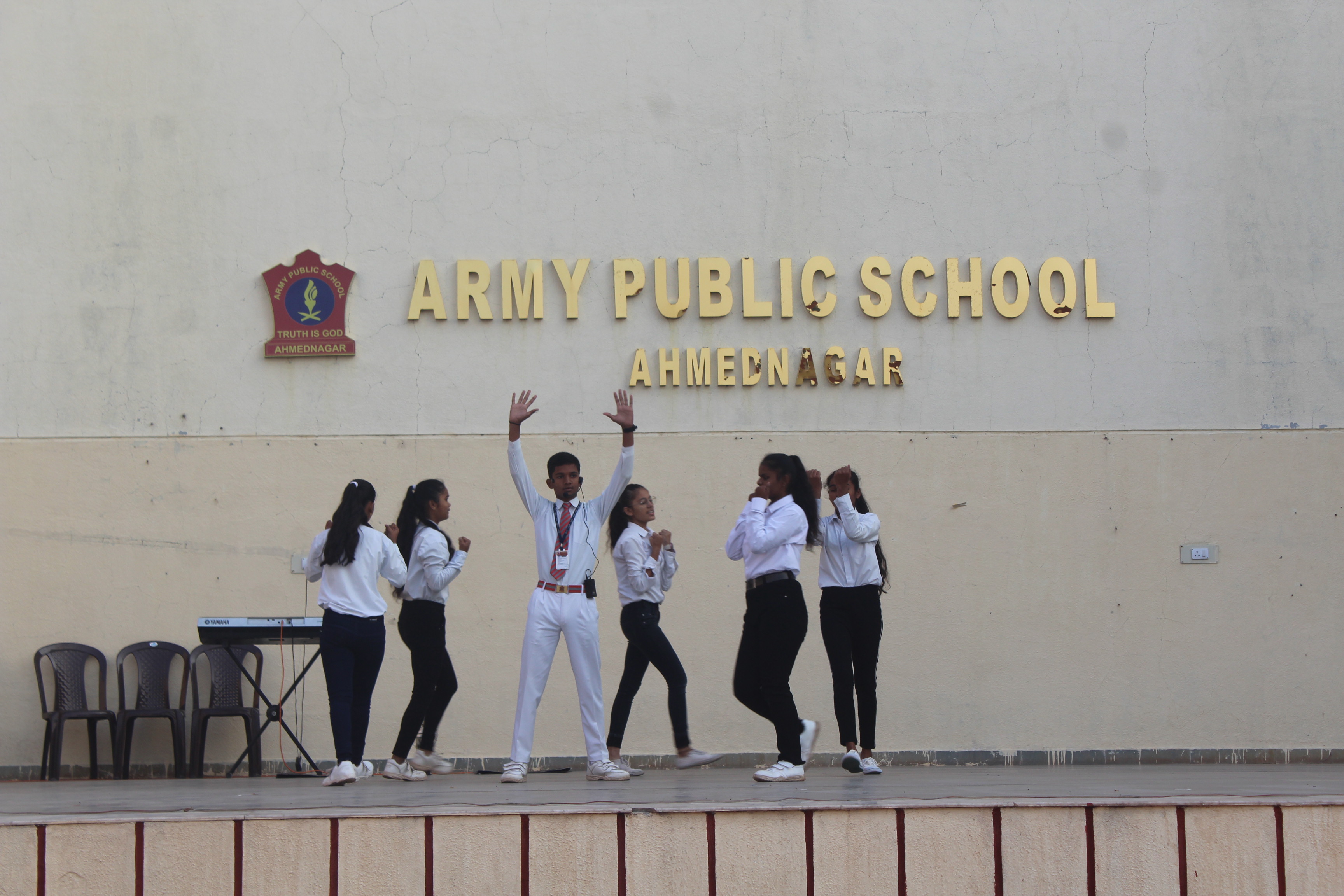 gallery-army-public-school-ahmednagar